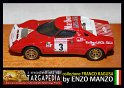 Lancia Stratos T.de Corse 1973 - Arena 1.43 (4)